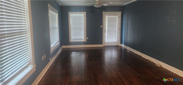 267 Illinois Street, Bloomington, TX 77951