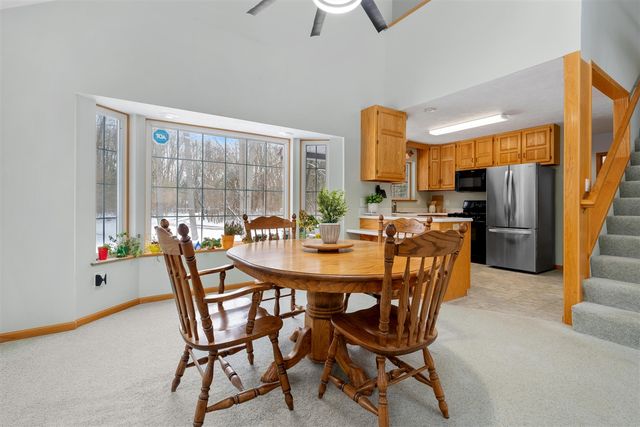 42979 County Road 665, Paw Paw, MI 49079