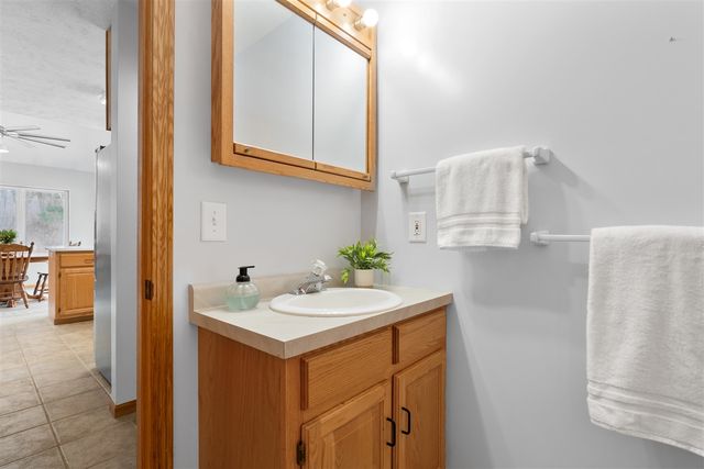 42979 County Road 665, Paw Paw, MI 49079