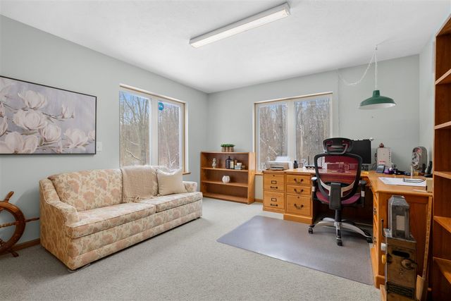 42979 County Road 665, Paw Paw, MI 49079