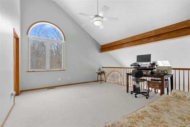 42979 County Road 665, Paw Paw, MI 49079