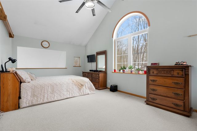 42979 County Road 665, Paw Paw, MI 49079