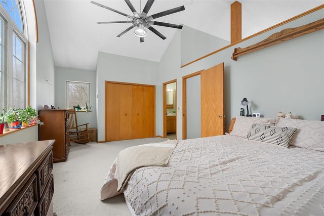 42979 County Road 665, Paw Paw, MI 49079