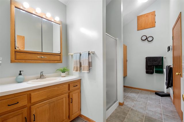 42979 County Road 665, Paw Paw, MI 49079