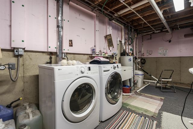 42979 County Road 665, Paw Paw, MI 49079