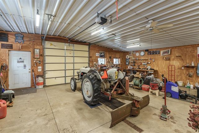 42979 County Road 665, Paw Paw, MI 49079