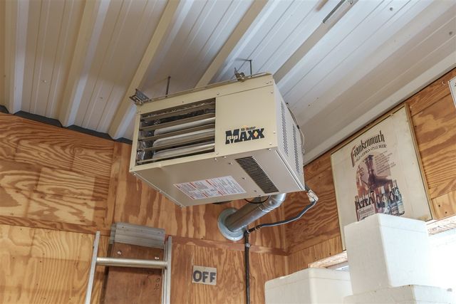 42979 County Road 665, Paw Paw, MI 49079