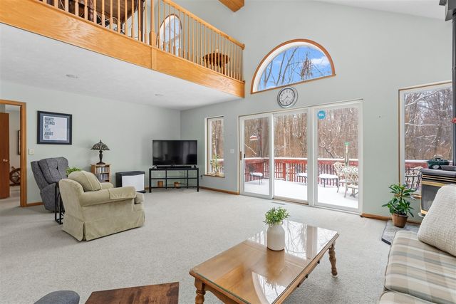 42979 County Road 665, Paw Paw, MI 49079