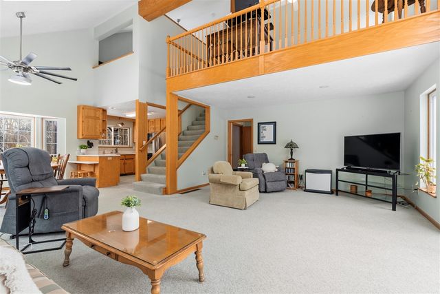 42979 County Road 665, Paw Paw, MI 49079