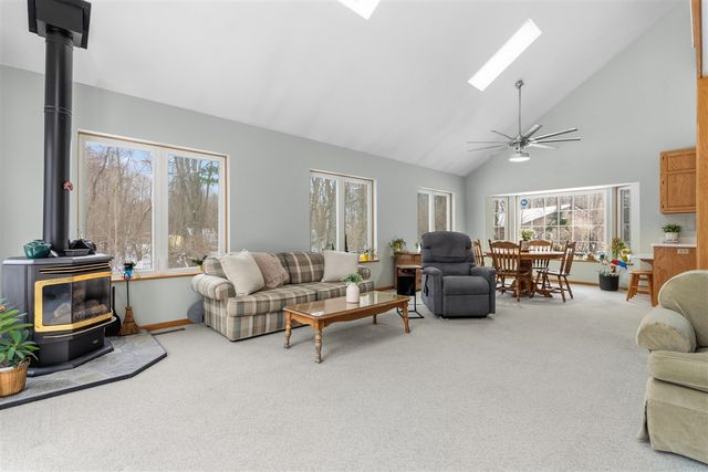 42979 County Road 665, Paw Paw, MI 49079