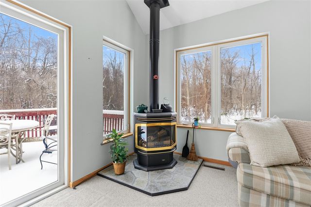 42979 County Road 665, Paw Paw, MI 49079