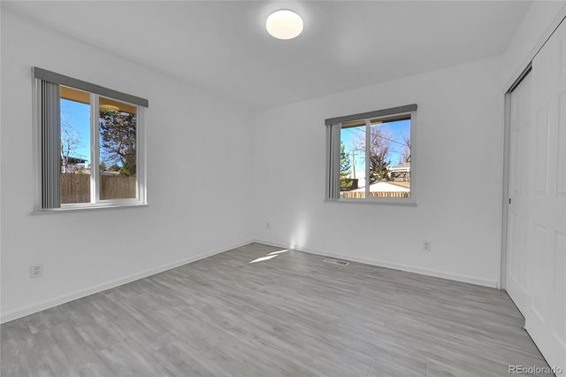 4645 S Akron Street, Greenwood Village, CO 80111