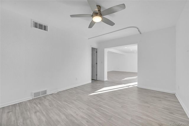 4645 S Akron Street, Greenwood Village, CO 80111