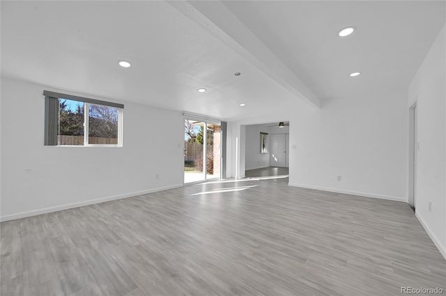 4645 S Akron Street, Greenwood Village, CO 80111