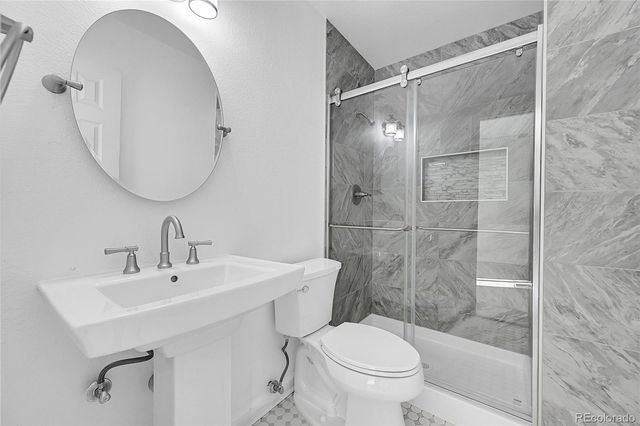 4645 S Akron Street, Greenwood Village, CO 80111