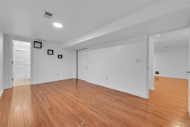 4645 S Akron Street, Greenwood Village, CO 80111