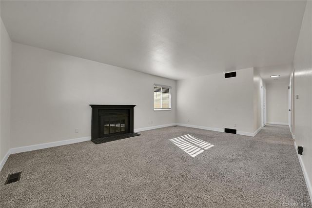 4645 S Akron Street, Greenwood Village, CO 80111