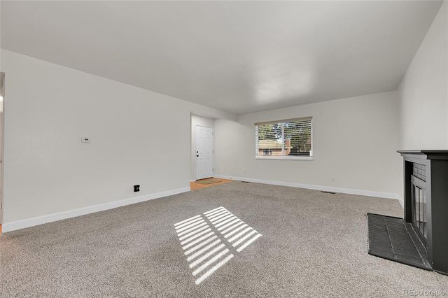 4645 S Akron Street, Greenwood Village, CO 80111