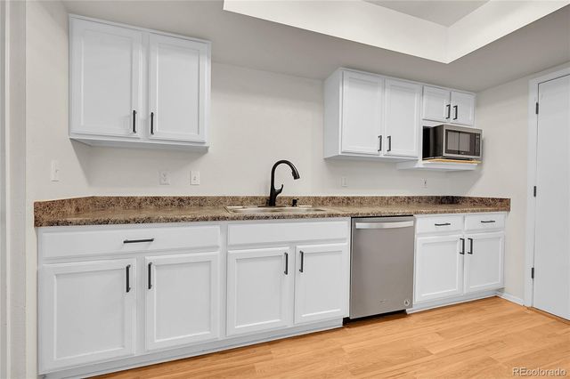 4645 S Akron Street, Greenwood Village, CO 80111