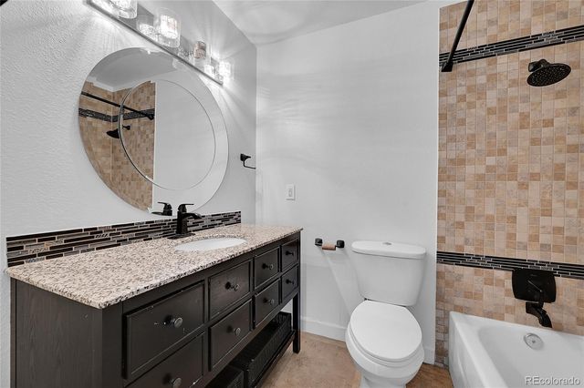 4645 S Akron Street, Greenwood Village, CO 80111