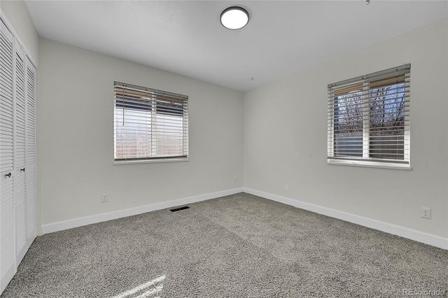 4645 S Akron Street, Greenwood Village, CO 80111