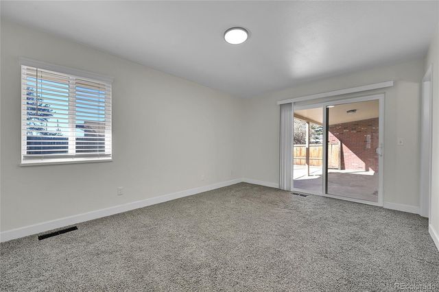 4645 S Akron Street, Greenwood Village, CO 80111