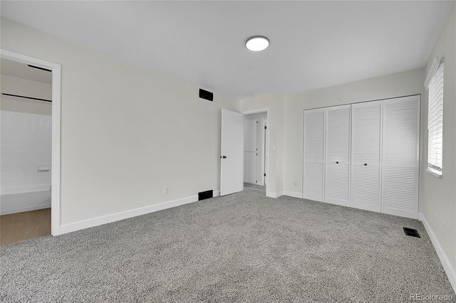 4645 S Akron Street, Greenwood Village, CO 80111