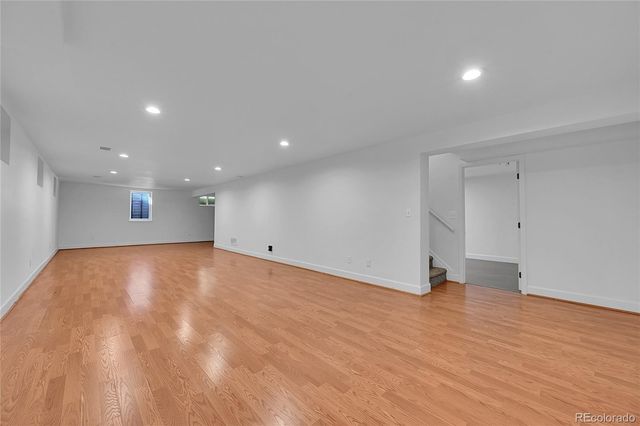 4645 S Akron Street, Greenwood Village, CO 80111