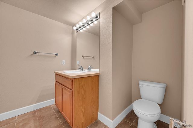 4645 S Akron Street, Greenwood Village, CO 80111