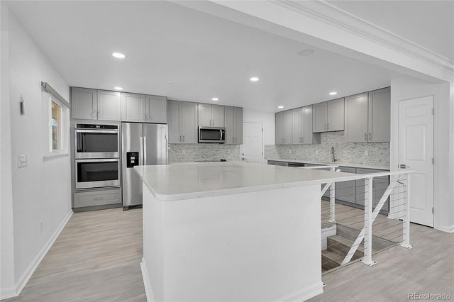 4645 S Akron Street, Greenwood Village, CO 80111