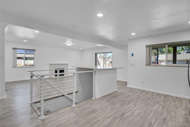 4645 S Akron Street, Greenwood Village, CO 80111