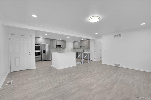 4645 S Akron Street, Greenwood Village, CO 80111