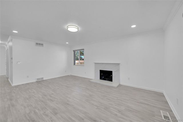 4645 S Akron Street, Greenwood Village, CO 80111