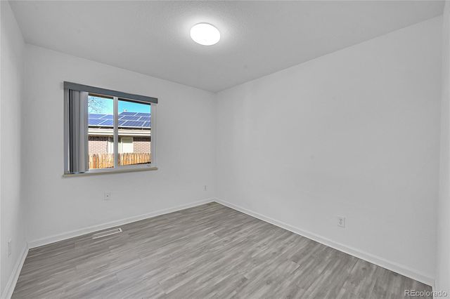 4645 S Akron Street, Greenwood Village, CO 80111