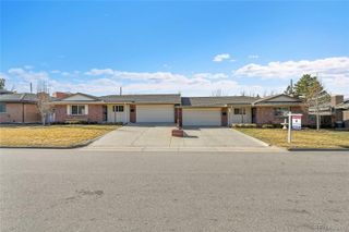 4645 S Akron Street, Greenwood Village, CO 80111