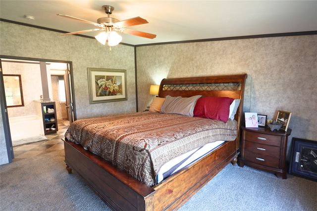 409 Oak Hollow Lane, Sherman, TX 75092