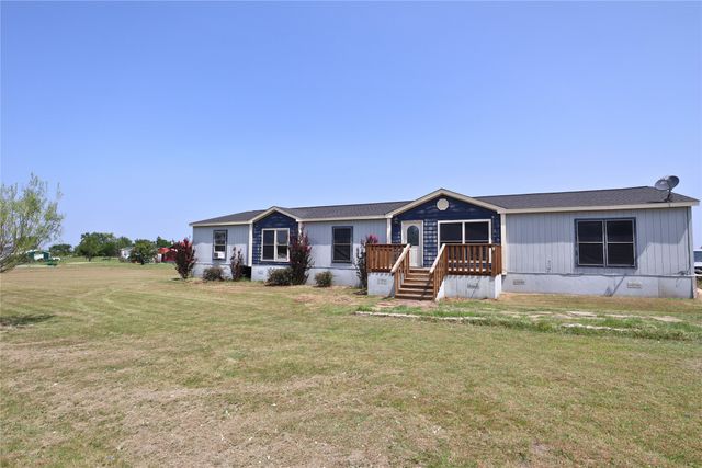 409 Oak Hollow Lane, Sherman, TX 75092