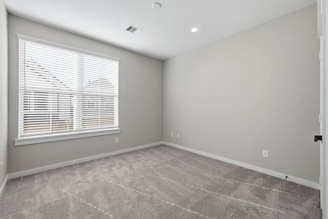 413 Stonework Landing Lane, Houston, TX 77076