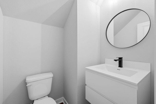 413 Stonework Landing Lane, Houston, TX 77076