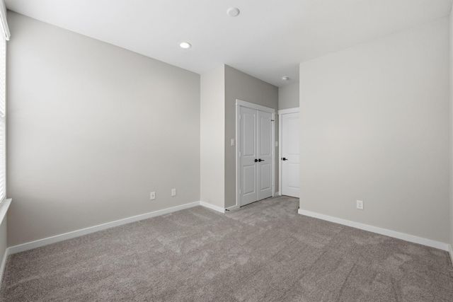 413 Stonework Landing Lane, Houston, TX 77076