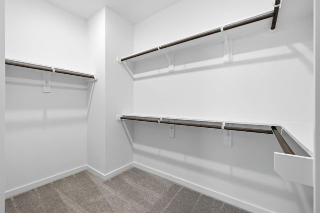 413 Stonework Landing Lane, Houston, TX 77076