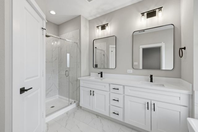 413 Stonework Landing Lane, Houston, TX 77076