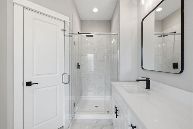 413 Stonework Landing Lane, Houston, TX 77076