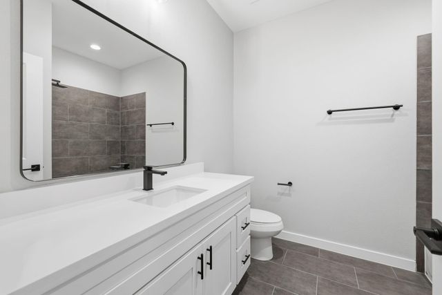 413 Stonework Landing Lane, Houston, TX 77076