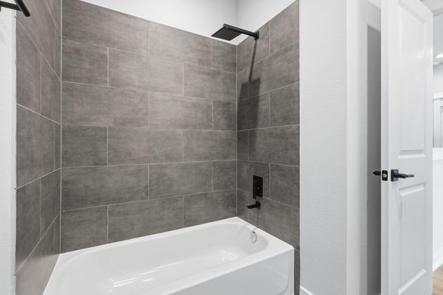 413 Stonework Landing Lane, Houston, TX 77076