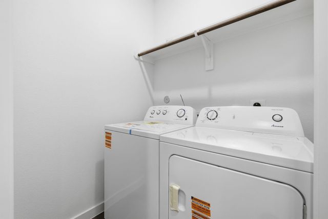 413 Stonework Landing Lane, Houston, TX 77076