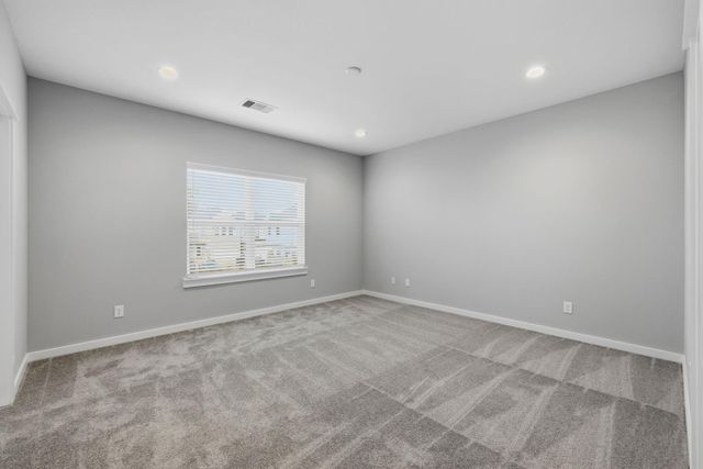 413 Stonework Landing Lane, Houston, TX 77076