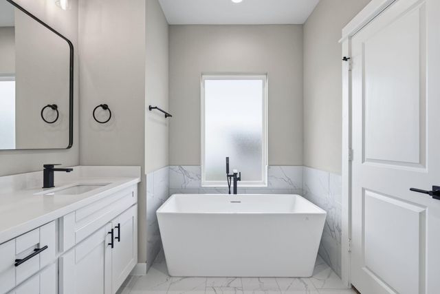 413 Stonework Landing Lane, Houston, TX 77076