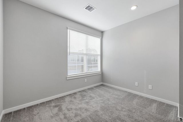 413 Stonework Landing Lane, Houston, TX 77076