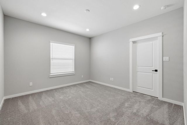 413 Stonework Landing Lane, Houston, TX 77076